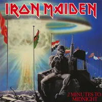 powerslave107-ironmaideneddie.com