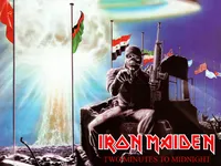 powerslave112-ironmaideneddie.com