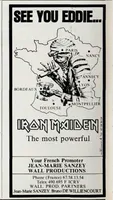 powerslave115-ironmaideneddie.com