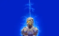 powerslave128-ironmaideneddie.com