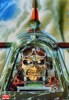 powerslave134-ironmaideneddie.com