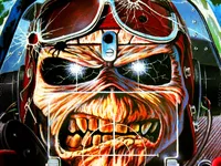 powerslave138-ironmaideneddie.com