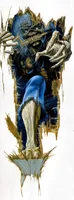 powerslave144-ironmaideneddie.com