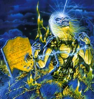 powerslave146-ironmaideneddie.com