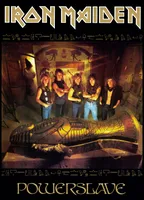 powerslave157-ironmaideneddie.com