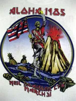 powerslave160-ironmaideneddie.com