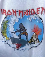 powerslave186-ironmaideneddie.com