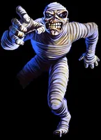 powerslave194-ironmaideneddie.com