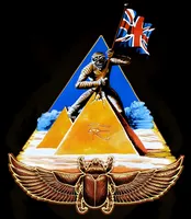 powerslave198-ironmaideneddie.com