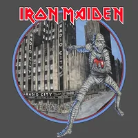 powerslave208-ironmaideneddie.com