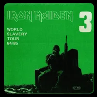 powerslave213-ironmaideneddie.com