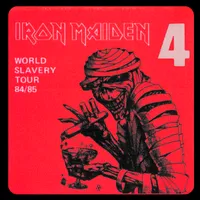 powerslave216-ironmaideneddie.com