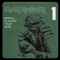 powerslave218-ironmaideneddie.com