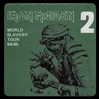 powerslave219-ironmaideneddie.com