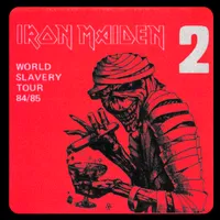 powerslave223-ironmaideneddie.com