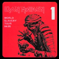 powerslave224-ironmaideneddie.com
