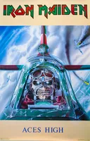 powerslave228-ironmaideneddie.com