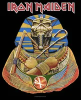 powerslave232-ironmaideneddie.com