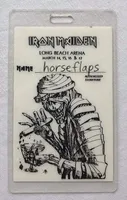 powerslave240-ironmaideneddie.com