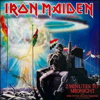 powerslave266-ironmaideneddie.com