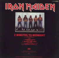 powerslave269-ironmaideneddie.com