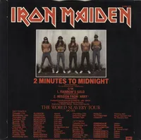 powerslave271-ironmaideneddie.com