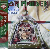 powerslave275-ironmaideneddie.com