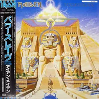powerslave276-ironmaideneddie.com