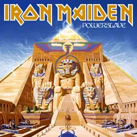 powerslave279-ironmaideneddie.com