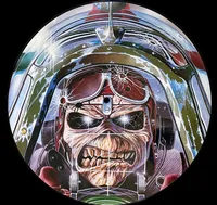 powerslave290-ironmaideneddie.com