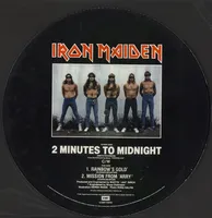 powerslave293-ironmaideneddie.com