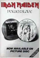 powerslave301-ironmaideneddie.com