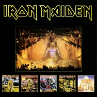powerslave305-ironmaideneddie.com