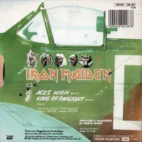 powerslave308-ironmaideneddie.com