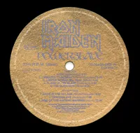 powerslave320-ironmaideneddie.com
