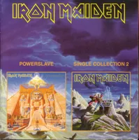powerslave321-ironmaideneddie.com