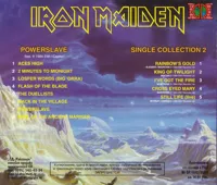 powerslave322-ironmaideneddie.com