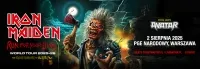 runforyourlives001-ironmaideneddie.com