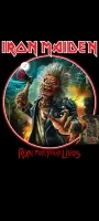 runforyourlives003-ironmaideneddie.com