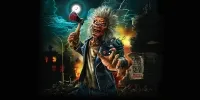 runforyourlives004-ironmaideneddie.com