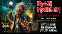 runforyourlives005-ironmaideneddie.com