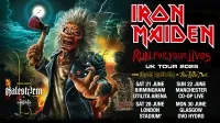 runforyourlives007-ironmaideneddie.com