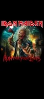 runforyourlives010-ironmaideneddie.com