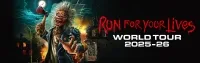 runforyourlives022-ironmaideneddie.com