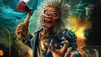 runforyourlives024-ironmaideneddie.com
