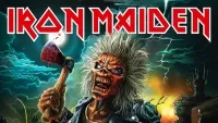 runforyourlives025-ironmaideneddie.com