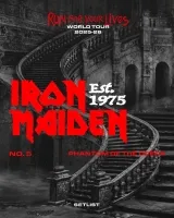 runforyourlives031-ironmaideneddie.com