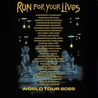 runforyourlives055-ironmaideneddie.com