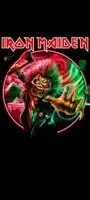 runforyourlives073-ironmaideneddie.com