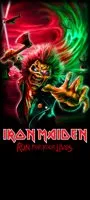 runforyourlives079-ironmaideneddie.com